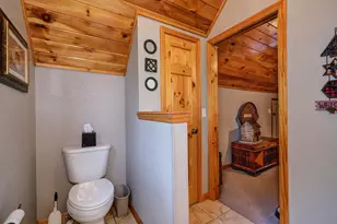 78 Hawk Nest Pl, Murphy, NC 28906 - Photo 41