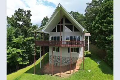 78 Hawk Nest Place, Murphy, NC 28906 - Photo 3