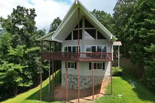 78 Hawk Nest Pl, Murphy, NC 28906 - Photo 3