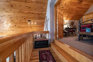 78 Hawk Nest Pl, Murphy, NC 28906 - Photo 37