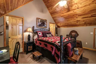 78 Hawk Nest Place, Murphy, NC 28906 - Photo 39
