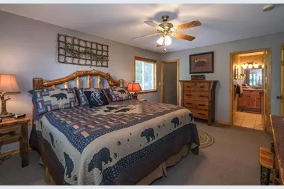 78 Hawk Nest Place, Murphy, NC 28906 - Photo 29