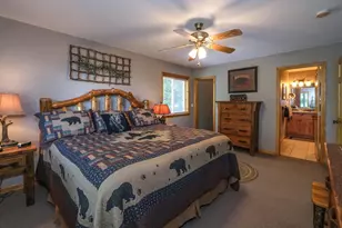 78 Hawk Nest Pl, Murphy, NC 28906 - Photo 29