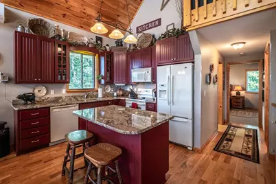 78 Hawk Nest Place, Murphy, NC 28906 - Photo 17