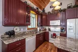 78 Hawk Nest Pl, Murphy, NC 28906 - Photo 19