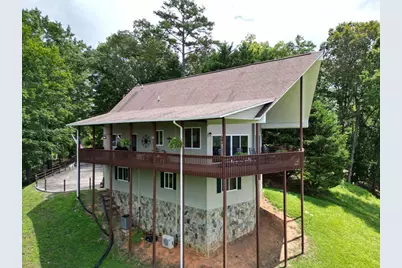 78 Hawk Nest Place, Murphy, NC 28906 - Photo 3