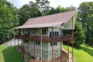 78 Hawk Nest Pl, Murphy, NC 28906 - Photo 3