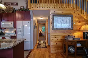 78 Hawk Nest Pl, Murphy, NC 28906 - Photo 25