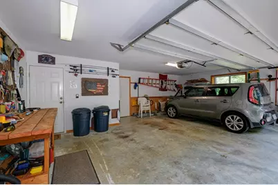 78 Hawk Nest Place, Murphy, NC 28906 - Photo 57
