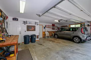 78 Hawk Nest Pl, Murphy, NC 28906 - Photo 57