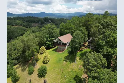 78 Hawk Nest Place, Murphy, NC 28906 - Photo 81