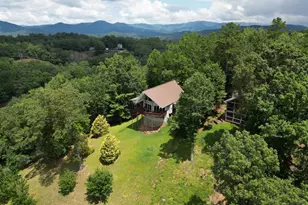 78 Hawk Nest Pl, Murphy, NC 28906 - Photo 81
