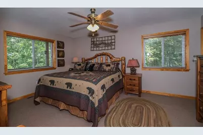 78 Hawk Nest Place, Murphy, NC 28906 - Photo 27