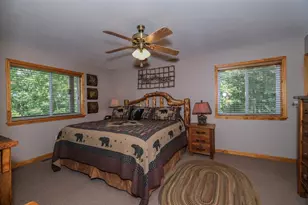 78 Hawk Nest Pl, Murphy, NC 28906 - Photo 27