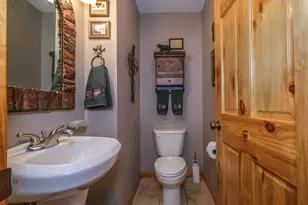 78 Hawk Nest Pl, Murphy, NC 28906 - Photo 25