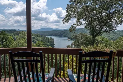 78 Hawk Nest Place, Murphy, NC 28906 - Photo 5