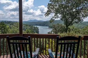 78 Hawk Nest Pl, Murphy, NC 28906 - Photo 5