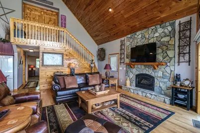 78 Hawk Nest Place, Murphy, NC 28906 - Photo 13