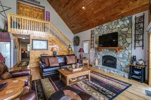 78 Hawk Nest Pl, Murphy, NC 28906 - Photo 13
