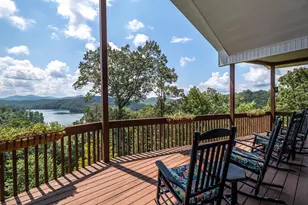 78 Hawk Nest Pl, Murphy, NC 28906 - Photo 5