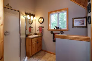78 Hawk Nest Pl, Murphy, NC 28906 - Photo 41