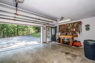 78 Hawk Nest Place, Murphy, NC 28906 - Photo 59