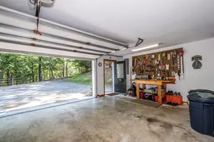 78 Hawk Nest Pl, Murphy, NC 28906 - Photo 59