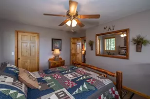 78 Hawk Nest Pl, Murphy, NC 28906 - Photo 53