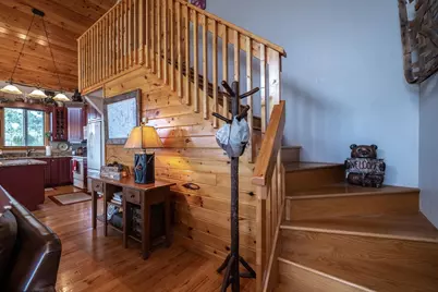 78 Hawk Nest Place, Murphy, NC 28906 - Photo 35