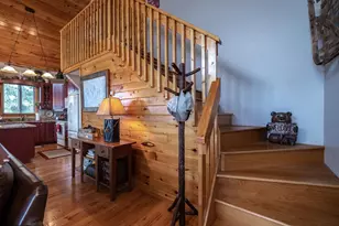 78 Hawk Nest Pl, Murphy, NC 28906 - Photo 35