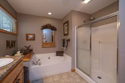 78 Hawk Nest Place, Murphy, NC 28906 - Photo 33
