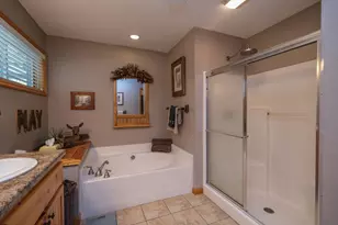 78 Hawk Nest Pl, Murphy, NC 28906 - Photo 33
