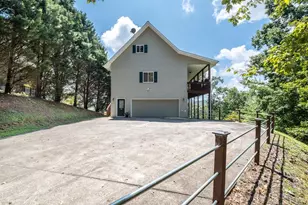 78 Hawk Nest Pl, Murphy, NC 28906 - Photo 57