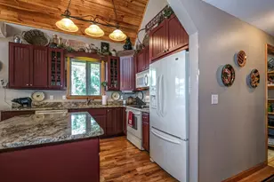 78 Hawk Nest Pl, Murphy, NC 28906 - Photo 21