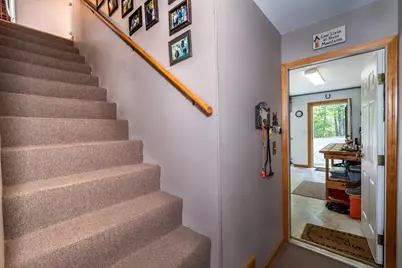 78 Hawk Nest Place, Murphy, NC 28906 - Photo 45