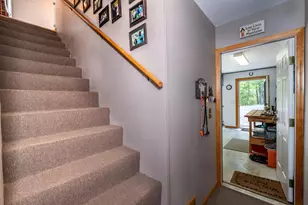 78 Hawk Nest Pl, Murphy, NC 28906 - Photo 45