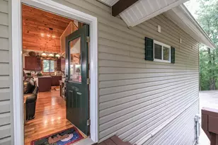 78 Hawk Nest Pl, Murphy, NC 28906 - Photo 7
