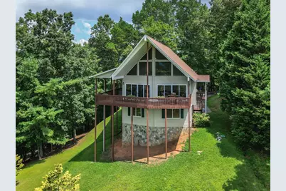 78 Hawk Nest Place, Murphy, NC 28906 - Photo 69
