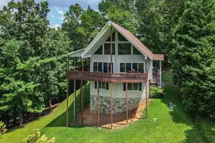 78 Hawk Nest Pl, Murphy, NC 28906 - Photo 69