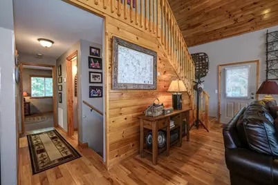 78 Hawk Nest Place, Murphy, NC 28906 - Photo 23