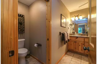 78 Hawk Nest Place, Murphy, NC 28906 - Photo 31