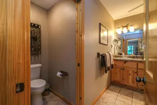 78 Hawk Nest Pl, Murphy, NC 28906 - Photo 31