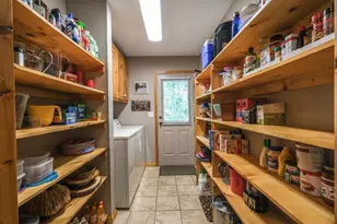 78 Hawk Nest Pl, Murphy, NC 28906 - Photo 27