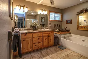 78 Hawk Nest Pl, Murphy, NC 28906 - Photo 33