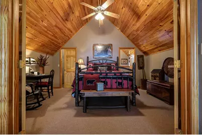 78 Hawk Nest Place, Murphy, NC 28906 - Photo 37