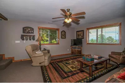 78 Hawk Nest Place, Murphy, NC 28906 - Photo 51