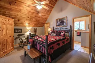78 Hawk Nest Pl, Murphy, NC 28906 - Photo 39
