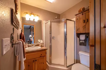 78 Hawk Nest Place, Murphy, NC 28906 - Photo 55