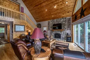 78 Hawk Nest Pl, Murphy, NC 28906 - Photo 15
