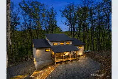 194 Quiet Woods Trail, Murphy, NC 28906 - Photo 3